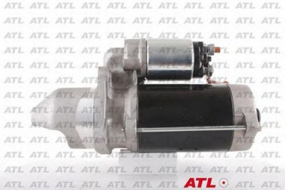 ATL AUTOTECHNIK a17990 -  Стартер